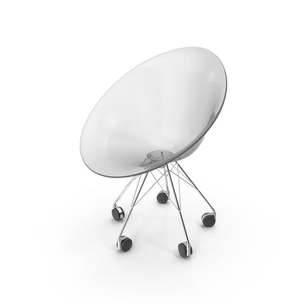 باقة غير محدودة