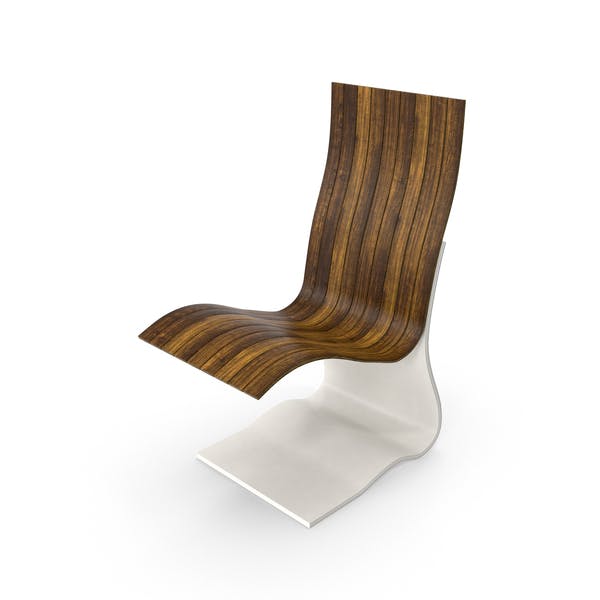 الحزمة الخاصة ٢