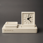 ست اداری رومیزی