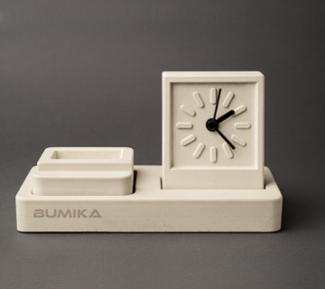 ست اداری رومیزی