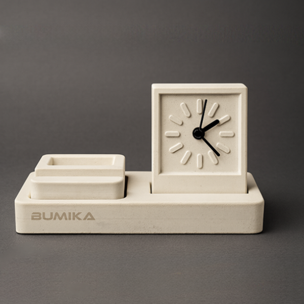 ست اداری رومیزی