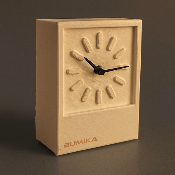 ست ادرای رومیزی