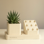 ست اداری رومیزی