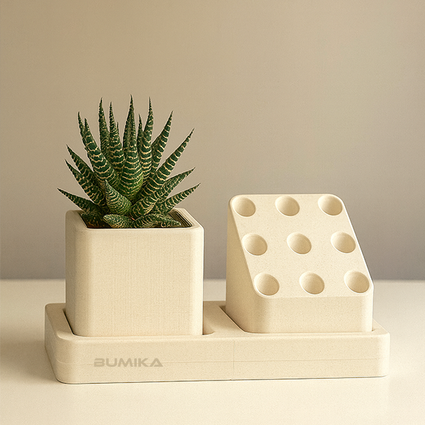 ست اداری رومیزی