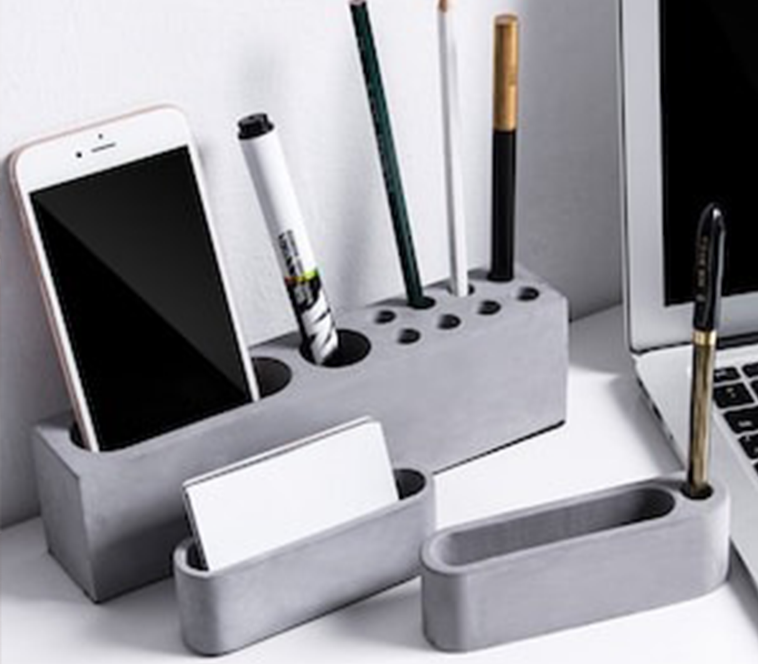 نظم دهنده میز کار scaled