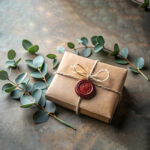 هدیه سازمانی عید نوروز 1405